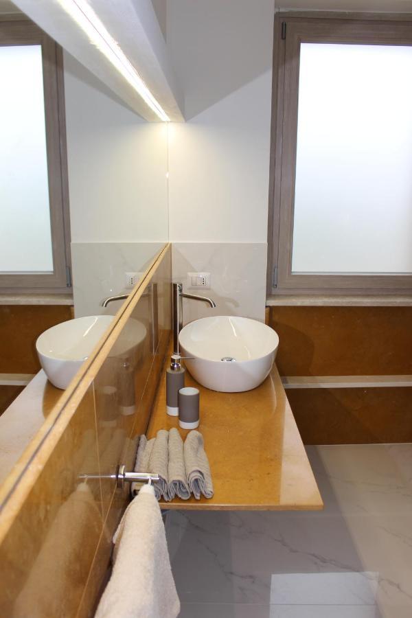 Le Canoniche Nel Matese Albergo Diffuso San Massimo  Buitenkant foto