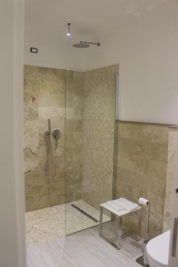 Le Canoniche Nel Matese Albergo Diffuso San Massimo  Buitenkant foto